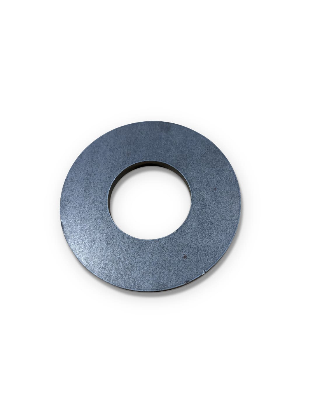 Wastebuilt® Replacement for Curbtender Front Loader Washer Spacer