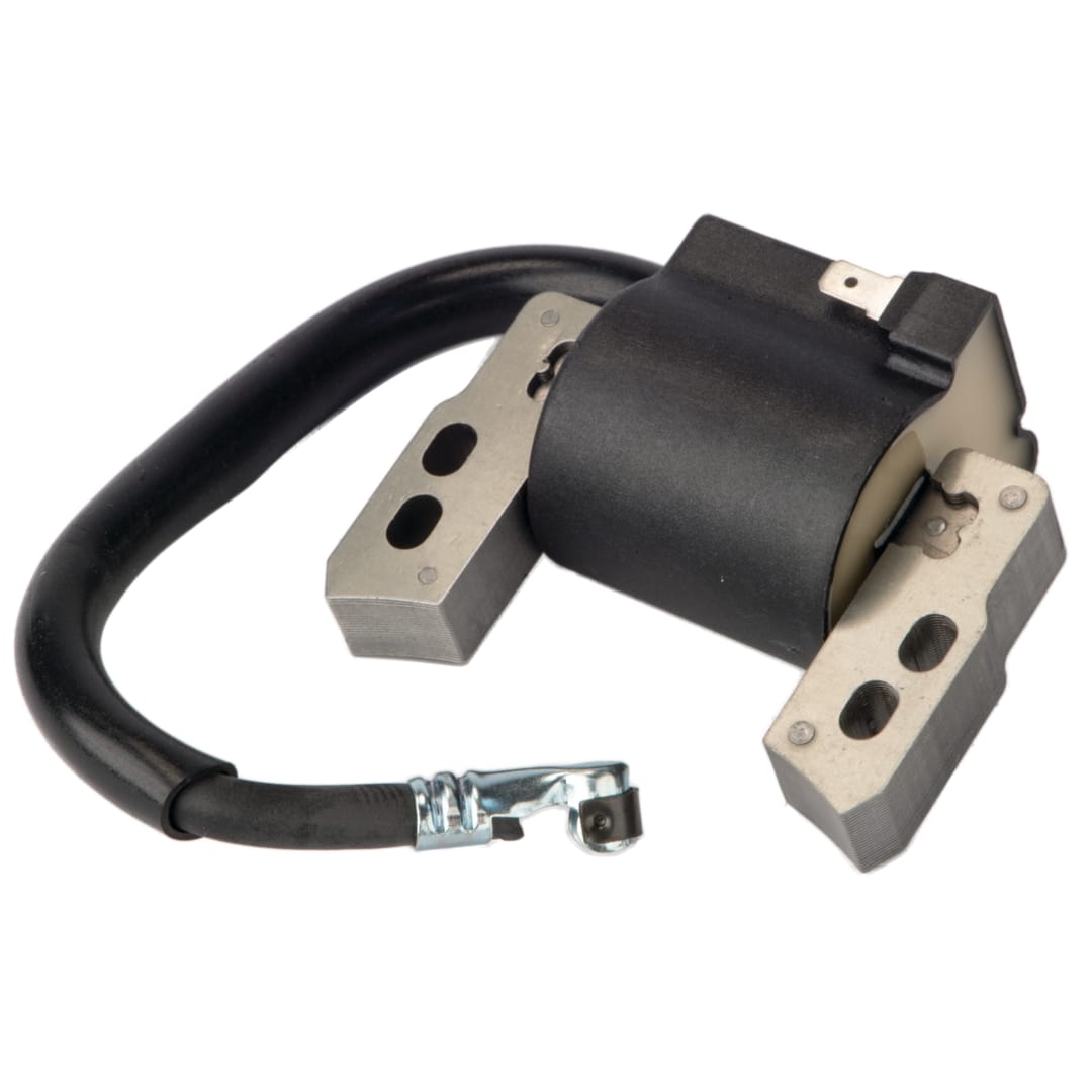 Ignition Coil, Briggs and Stratton