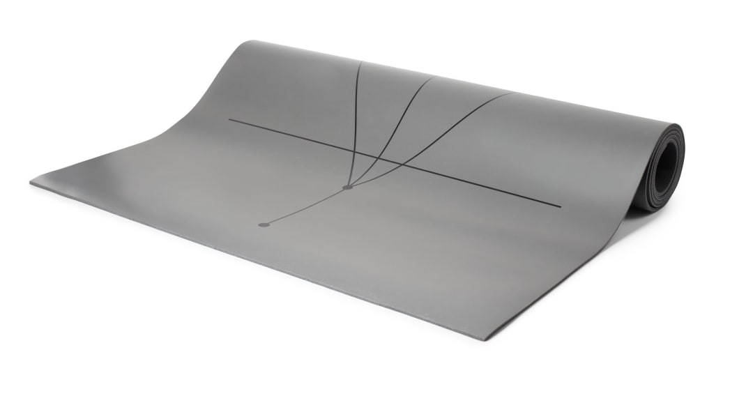 Reversible Studio Mat