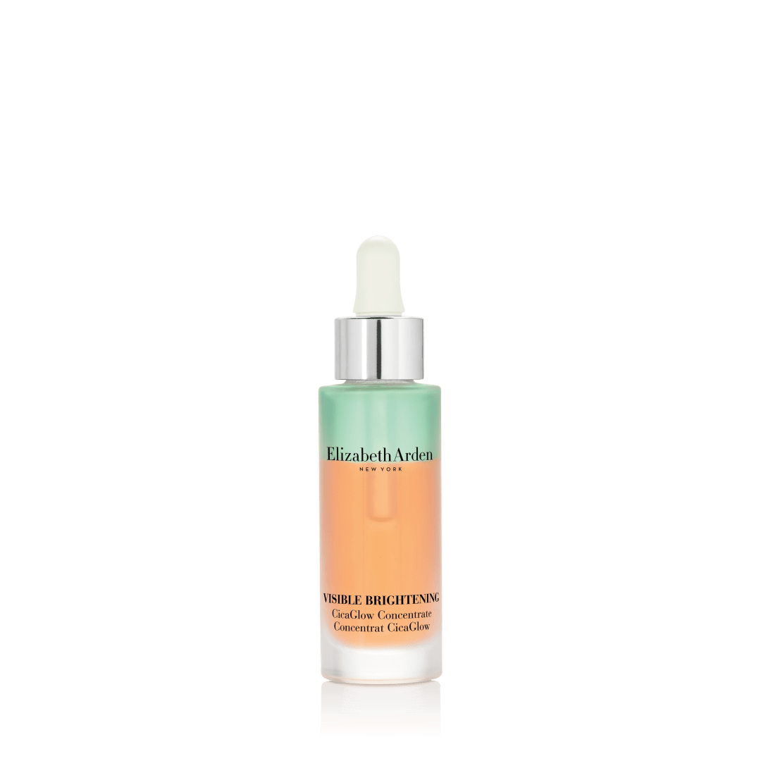 Visible Brightening CicaGlow Concentrate, 30ml