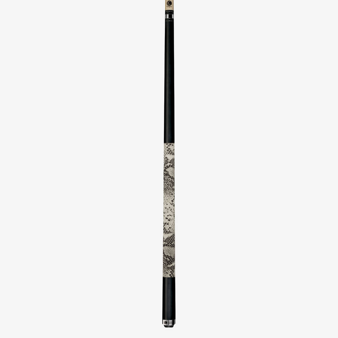 Lucasi Technology LUX HYBRID L