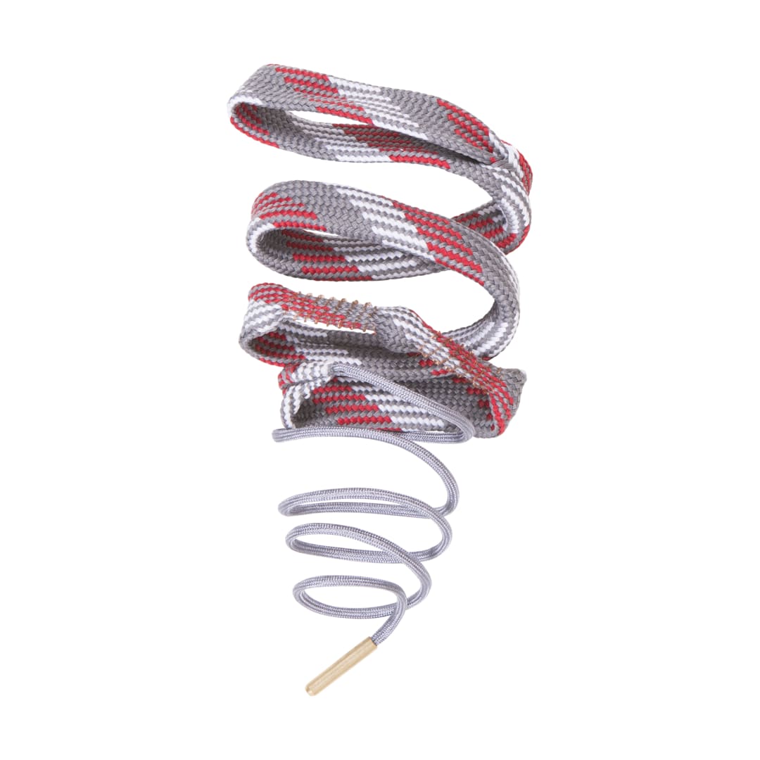 Breakthrough Clean Technologies® Bore-Nado™ Shotgun Bore Cleaning Rope, 20-Gauge