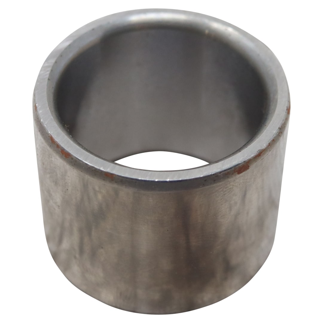 Wastebuilt® Replacement for Heil Bearing-1",Inner Race
