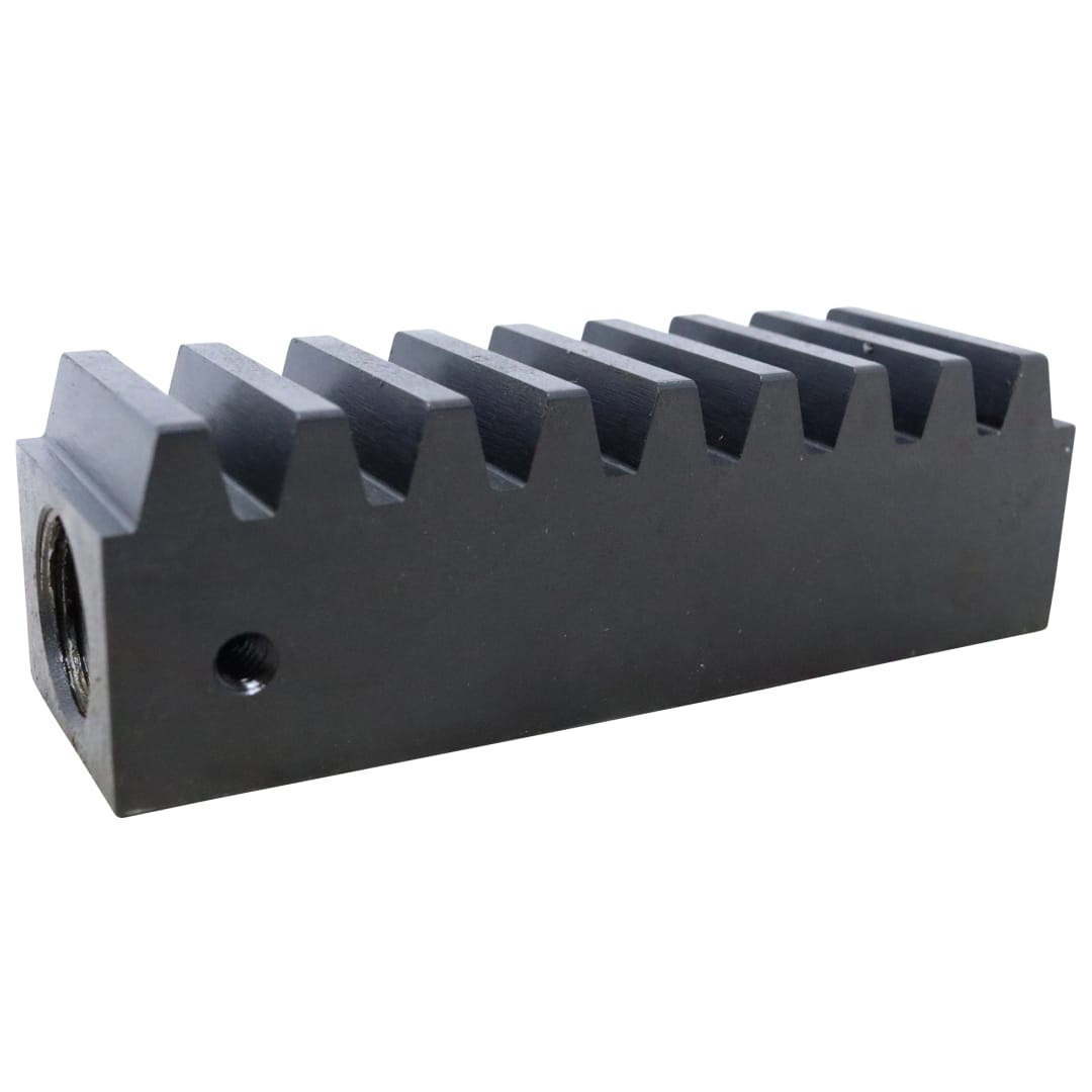 Wastebuilt® Replacement for Perkins Rack With Teeth - Straight Revision C