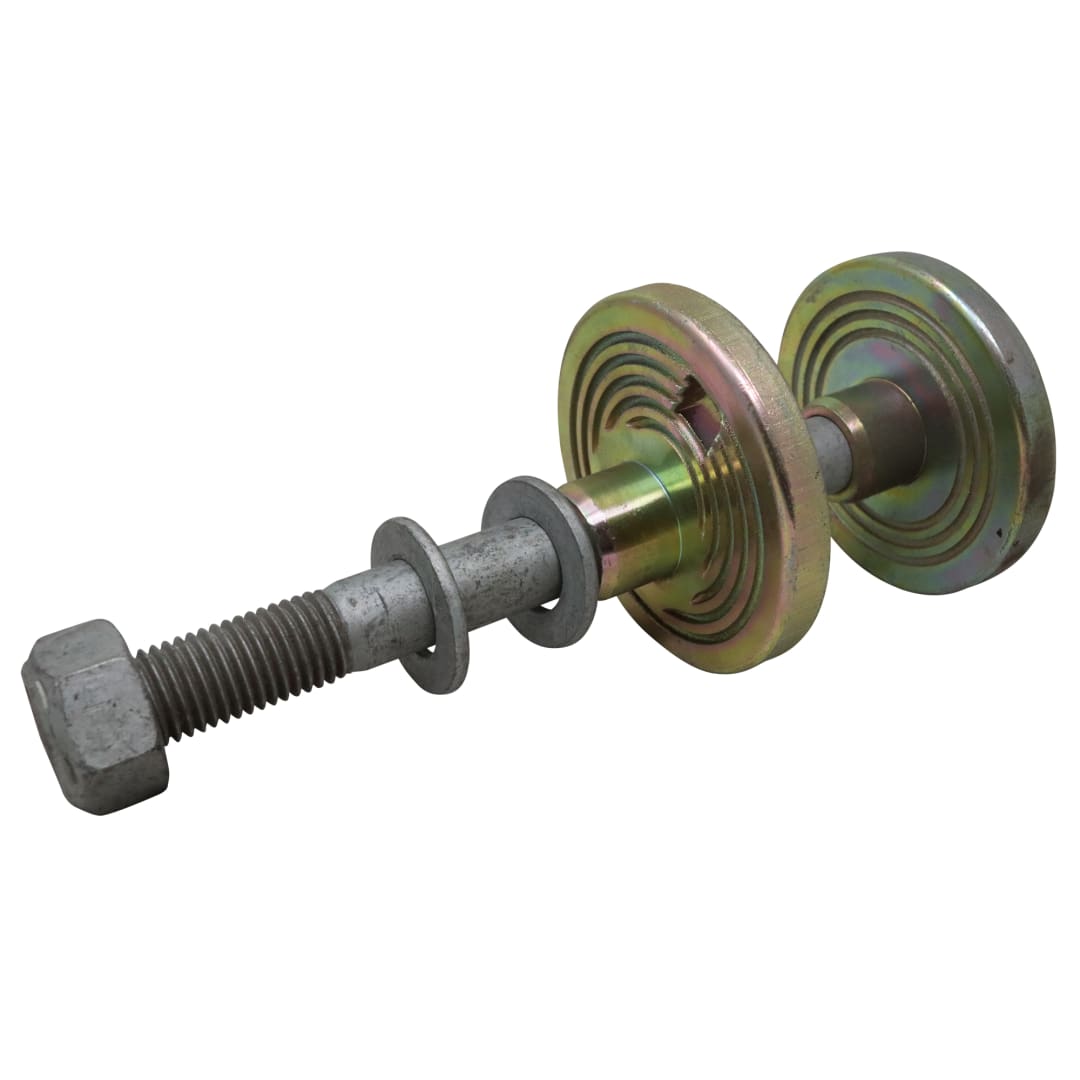 Wastebuilt® Replacement for East Pivot Con Kit (Quick Align)