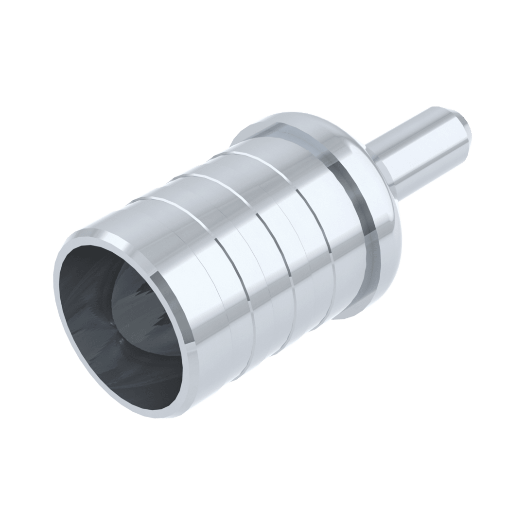 Gold Tip Pin Bushing 30X