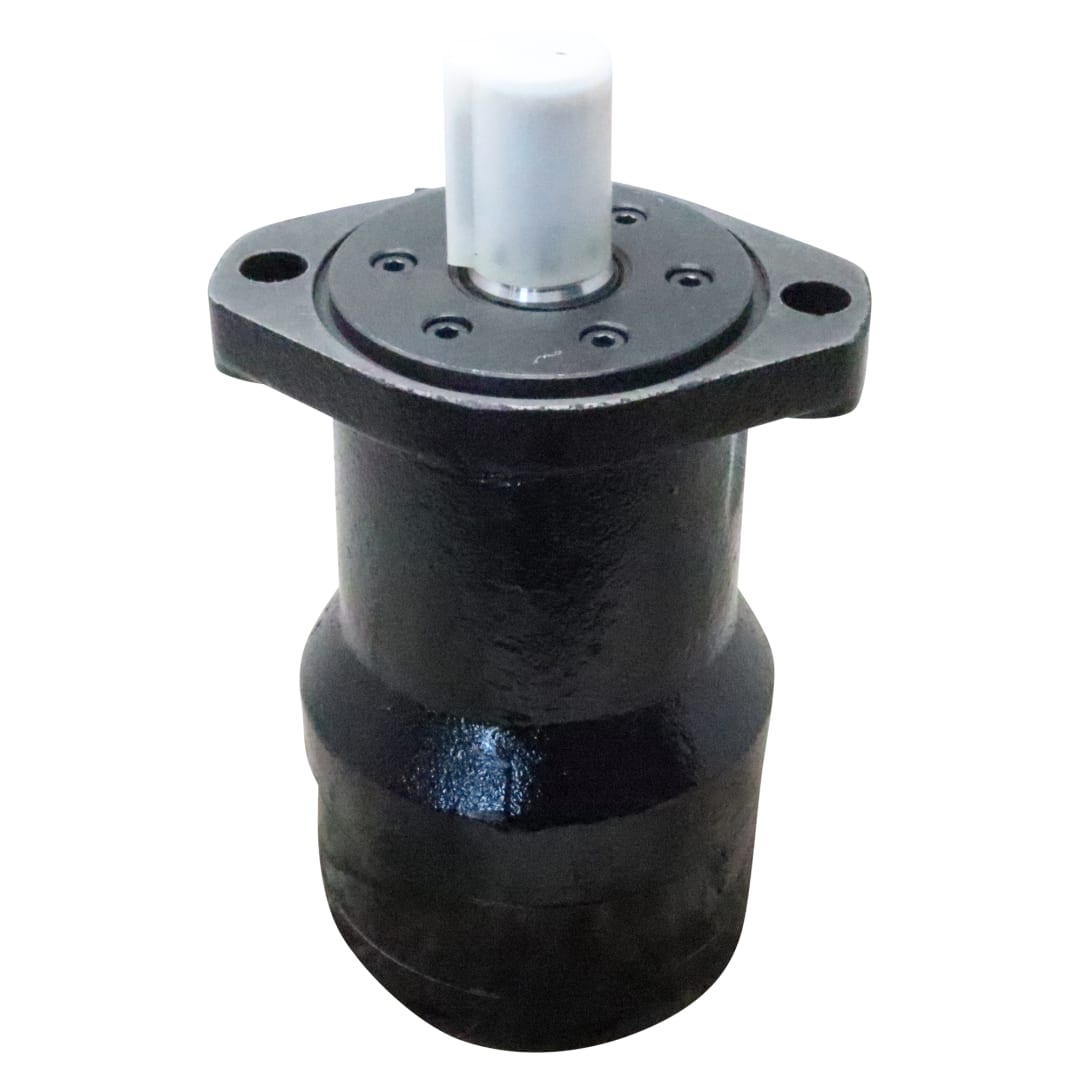 Wastebuilt® Replacement for Cusco Motor Hydraulic