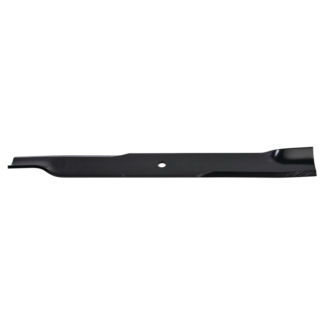 Mower Blade, 24-1/16"