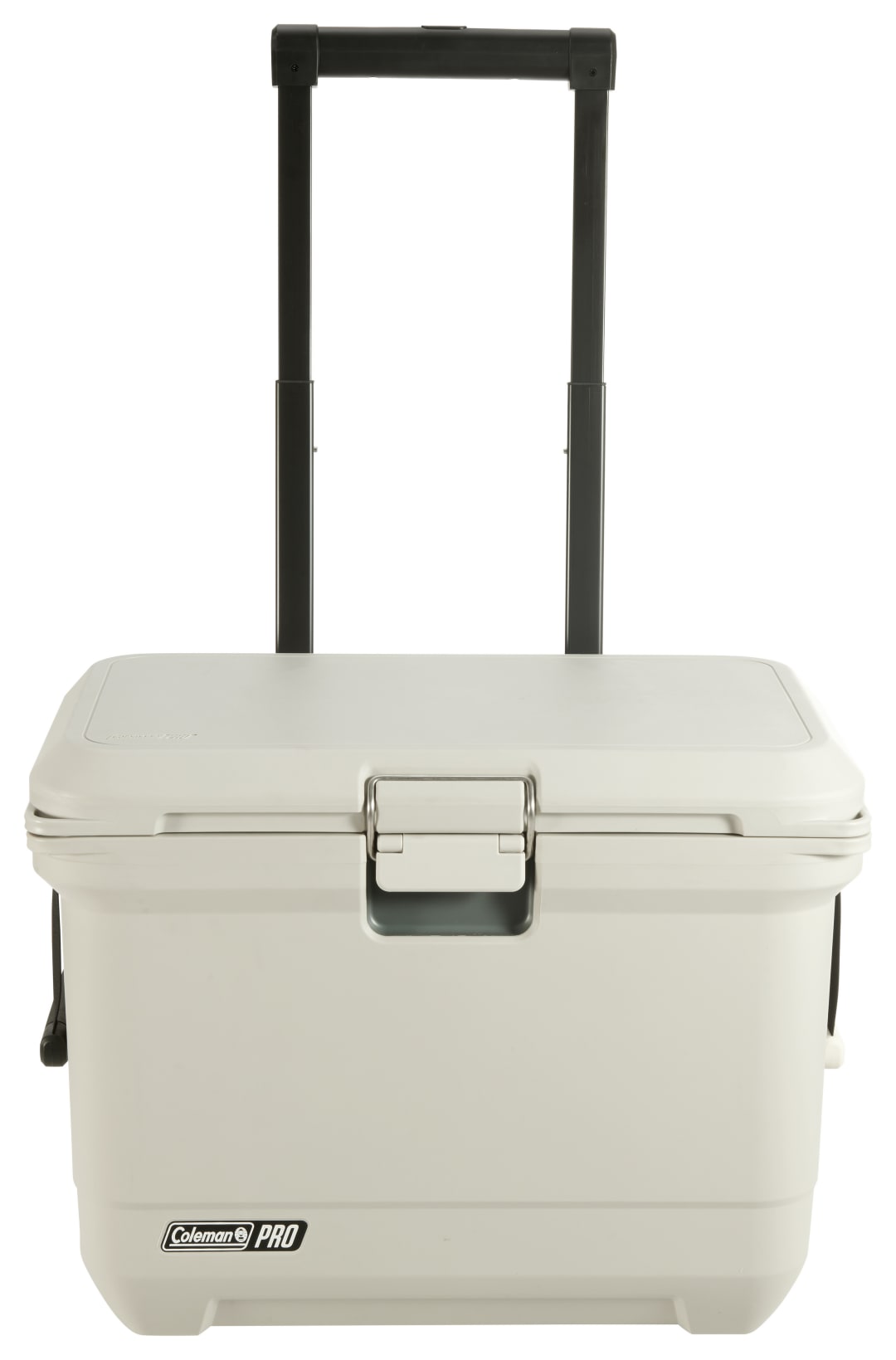Coleman Coleman Pro 55QT