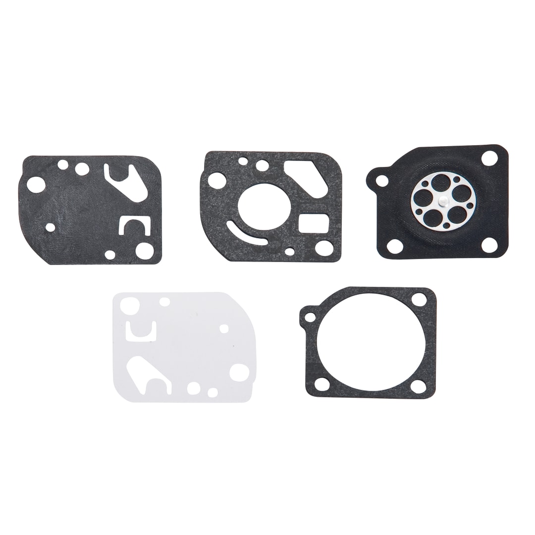 Carburetor Gasket and Diaphragm Kit