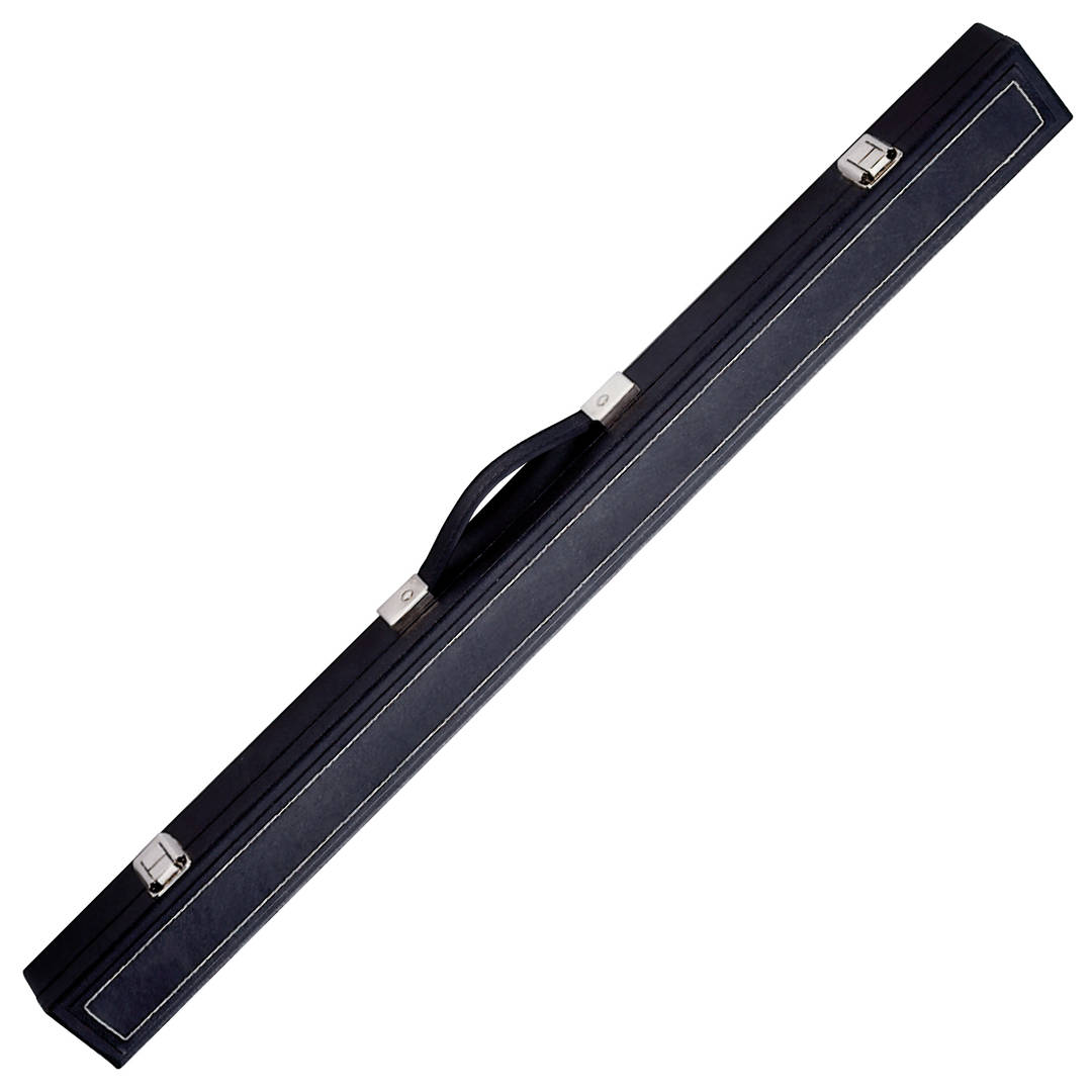 Pro Series Cases HEAVY DUTY LE
