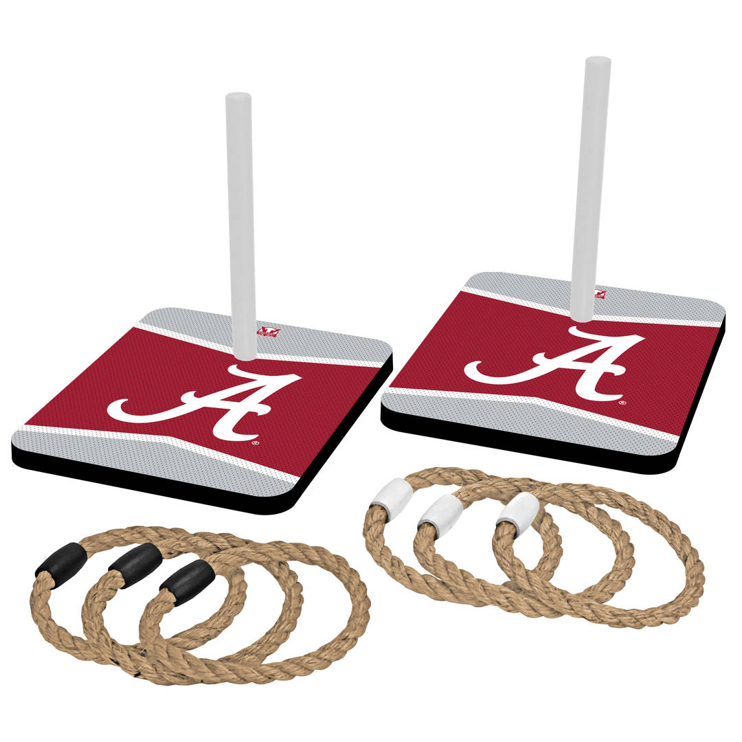 University of Alabama Crimson 