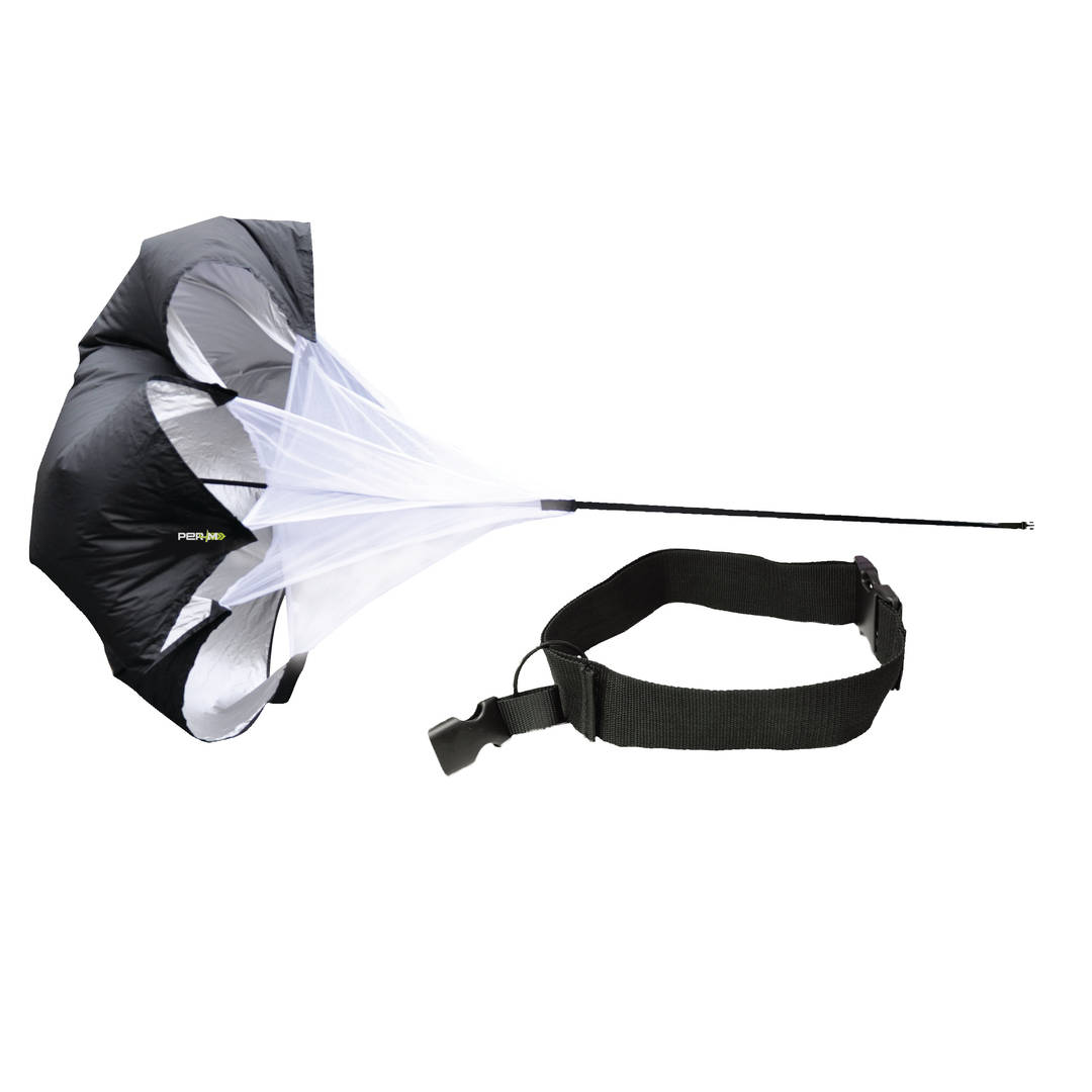 PER4M Power Chute – 54-Inch Sp
