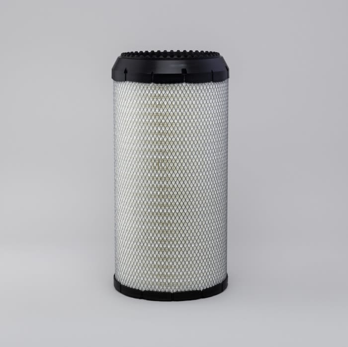 Donaldson 10.2 Outside Diameter X 8.01" Inside Diameter X 20.12 Safety Radial Seal Filter