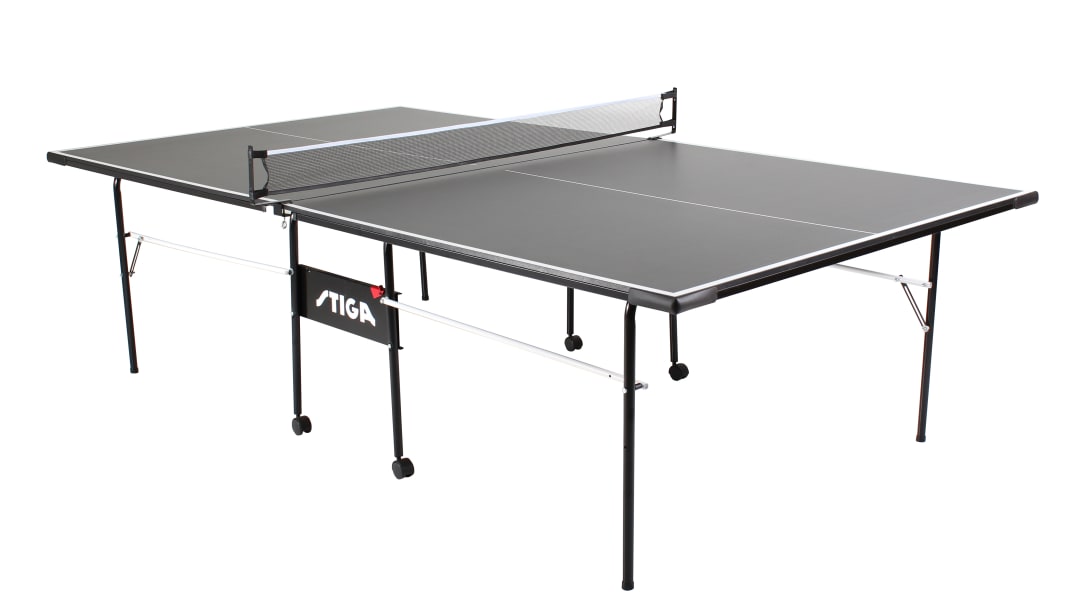 STIGA Impact 12mm Table Tennis