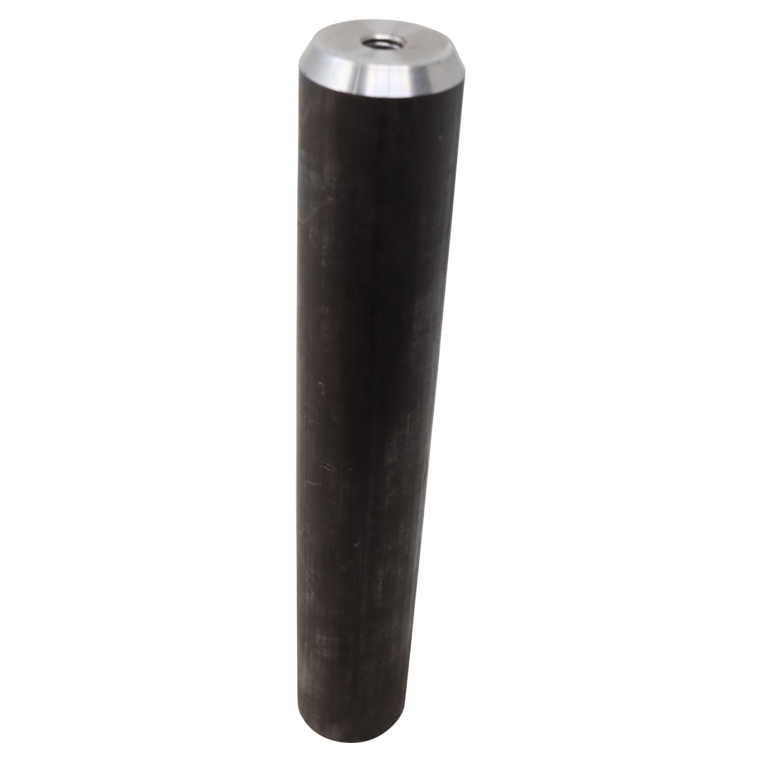 Wastebuilt® Replacement for Leach Pin, B.E. Operating Cylinder