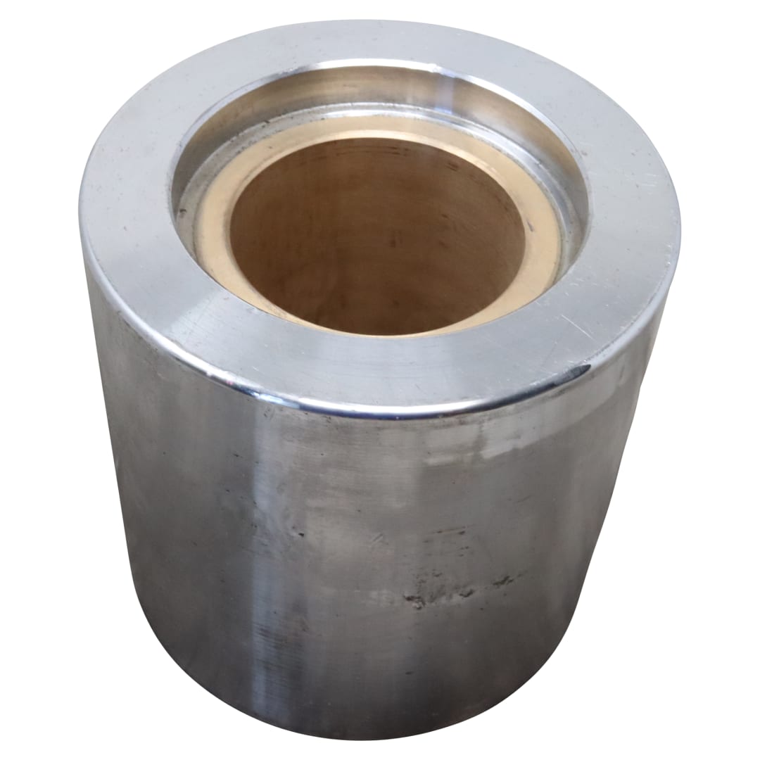 Galbreath™ Roller Assembly 4OD X 2 ID X 3