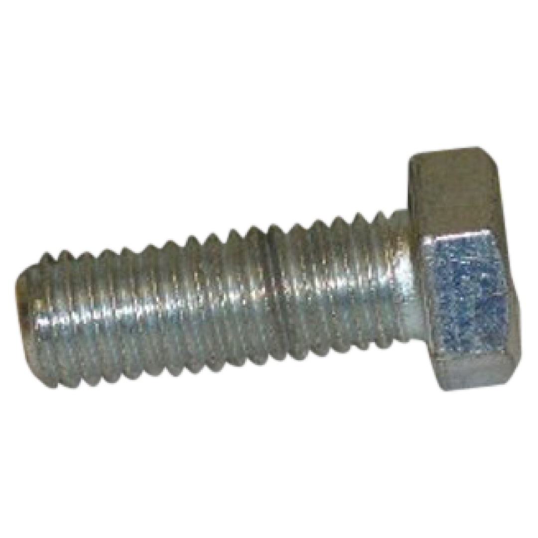 Wastebuilt® Replacement for McNeilus Hex Cap Screw 5/8-11 x 1 3/4 G5 ZC