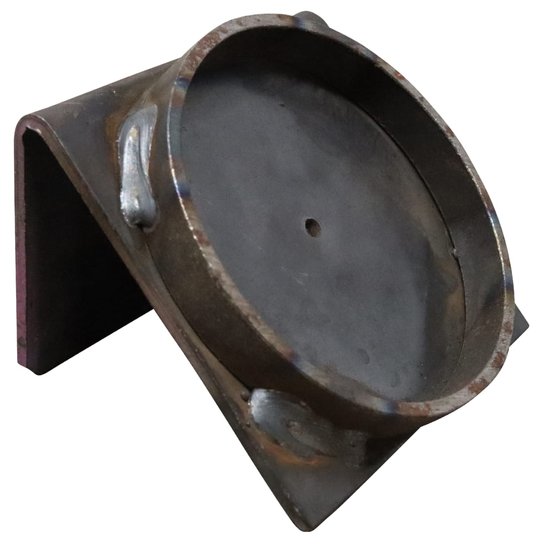 Wastebuilt® Replacement for Leach Bracket C-201649