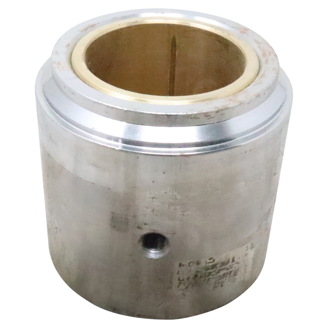 Wastebuilt® Replacement for McNeilus Tailgate Packer Bushing Assembly