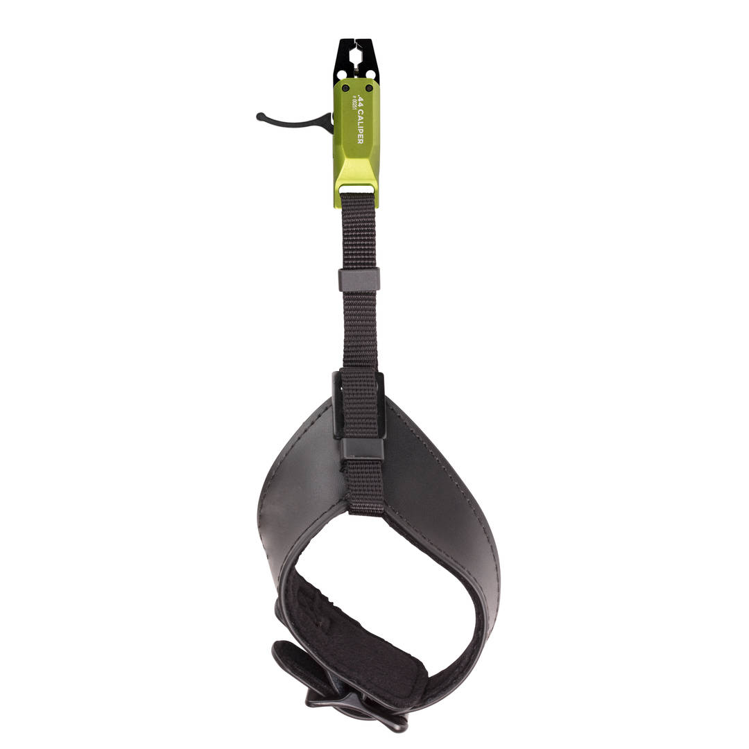 Fletcher .44 Caliper Release (