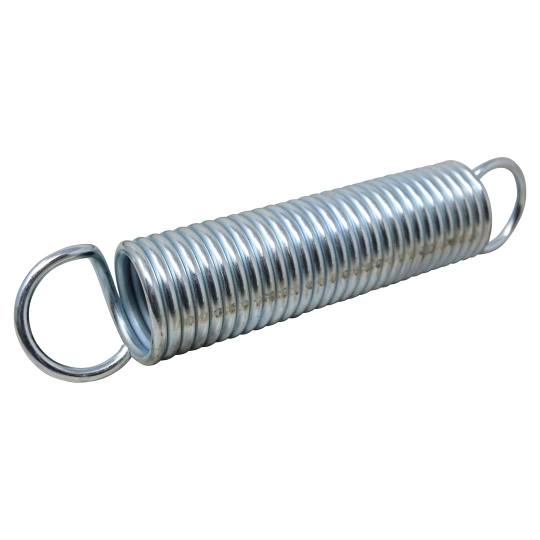 Wastebuilt® Replacement for Converto Spring/Center Dump Hook