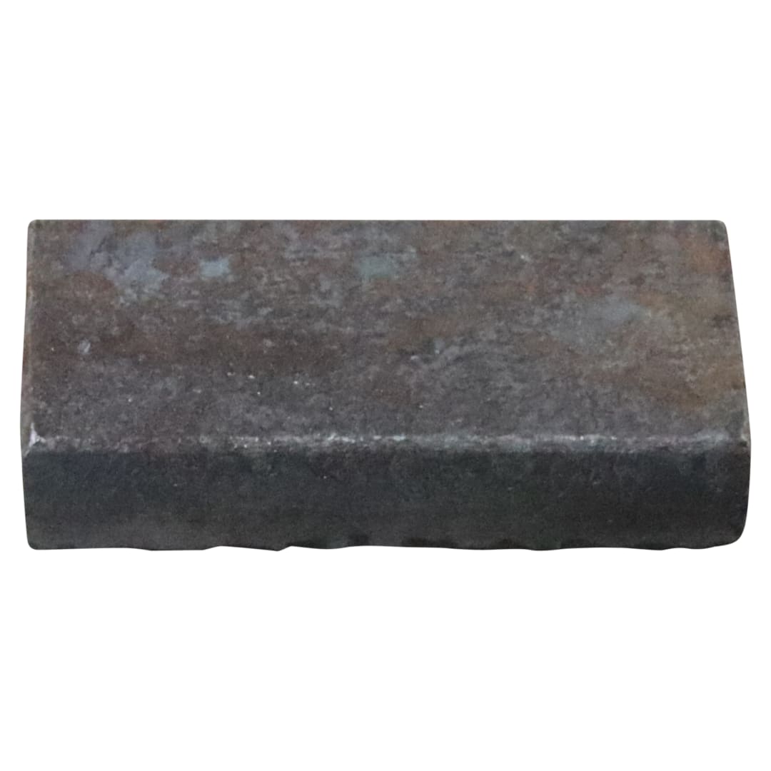 Galbreath™ Latch Stop