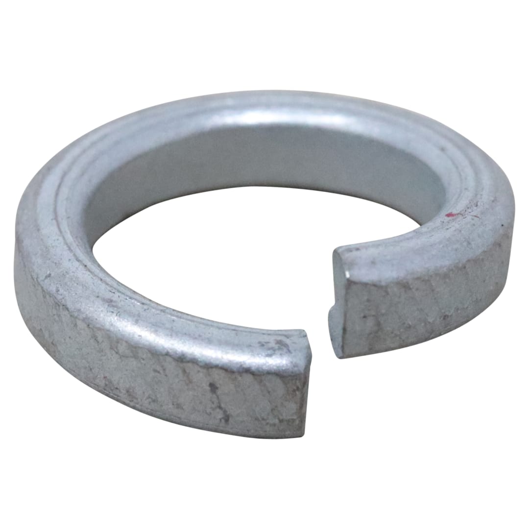 Wastebuilt® Replacement for Converto 3/4" HI Collar Lockwasher