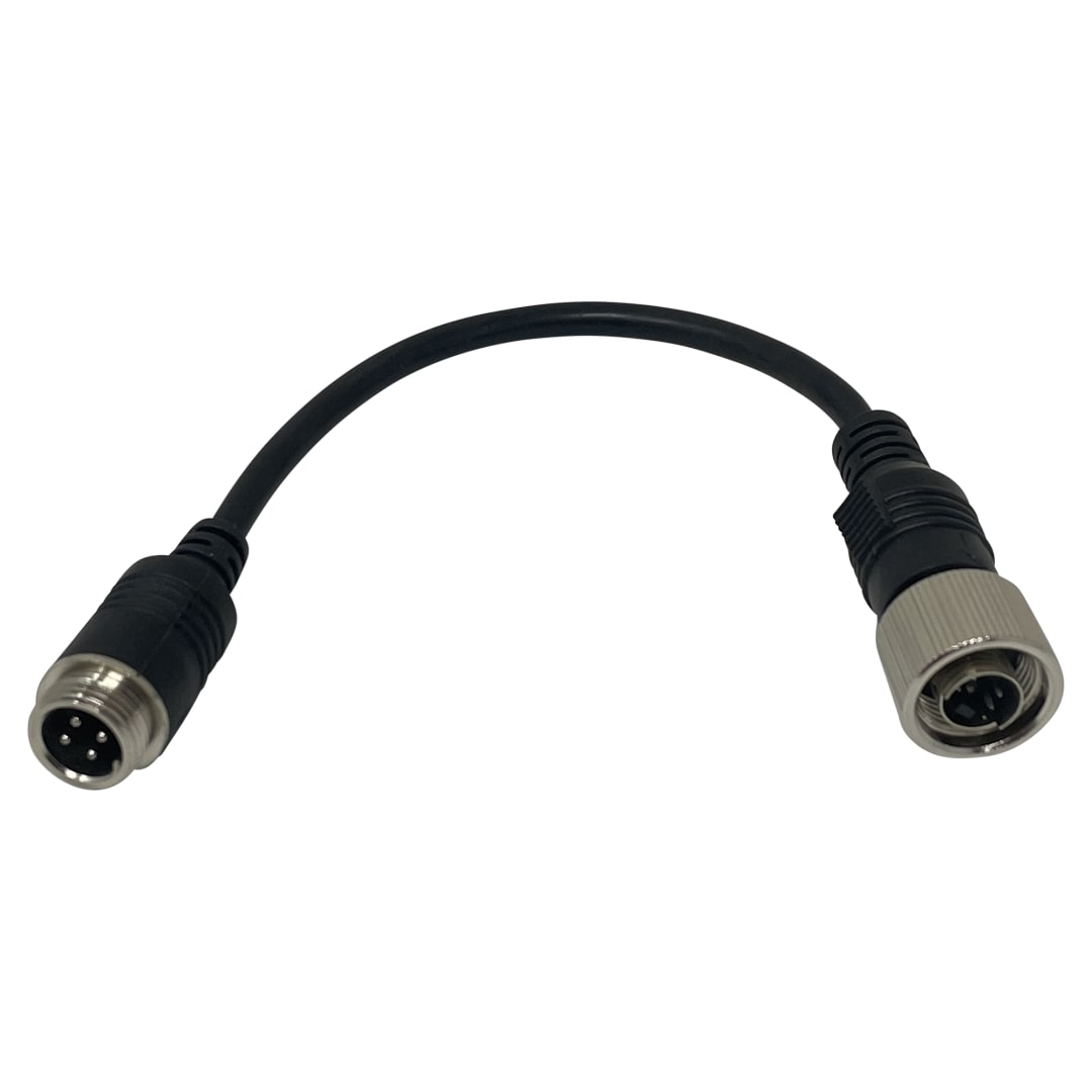Adaptor - RPD Camera to SV