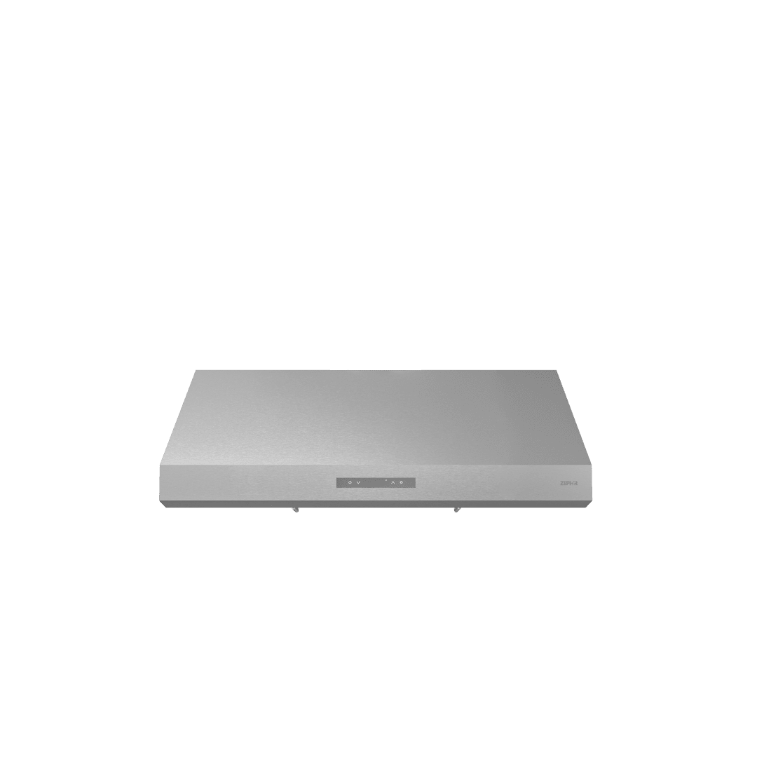 AK7300AS