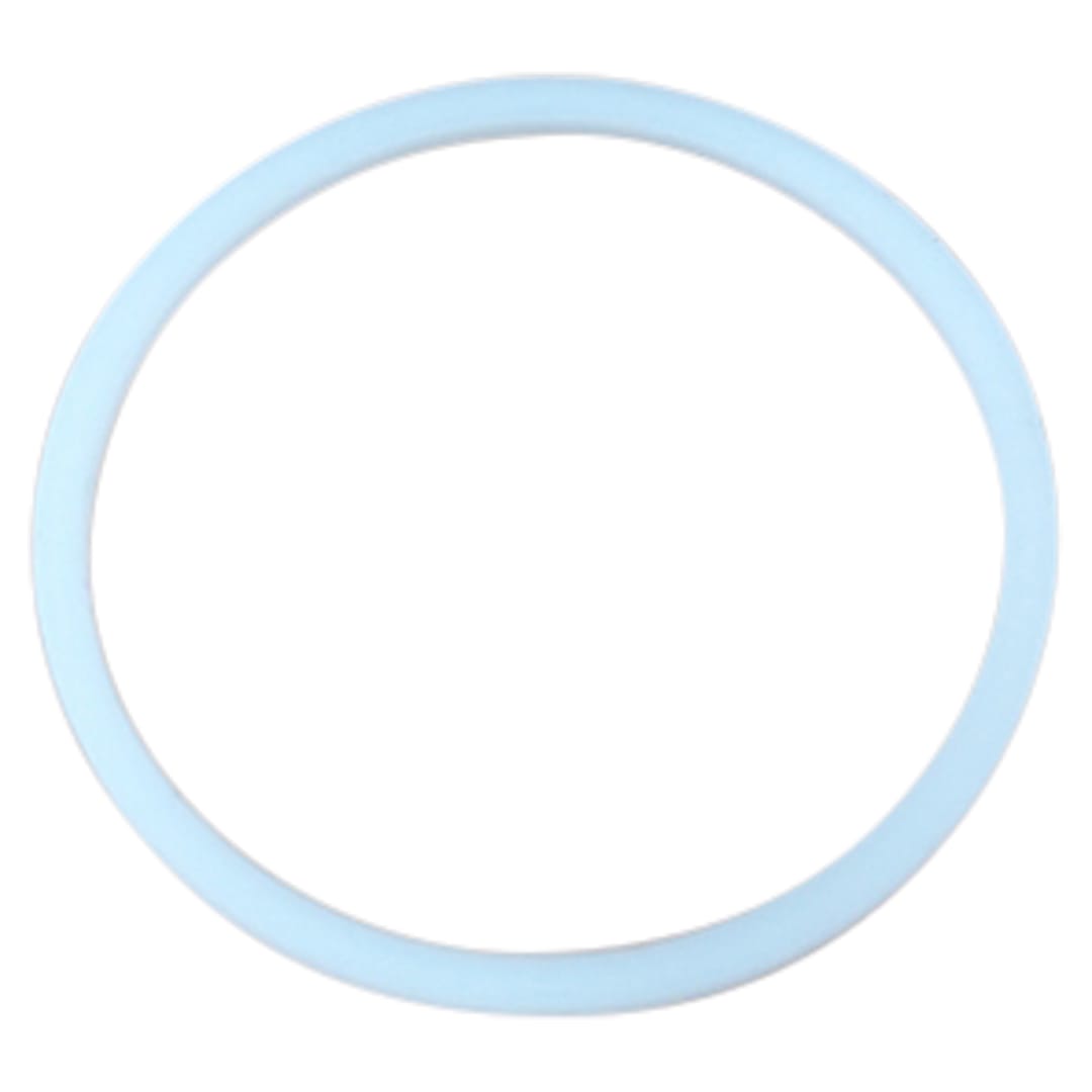 Back Up Ring (18-575-022T)