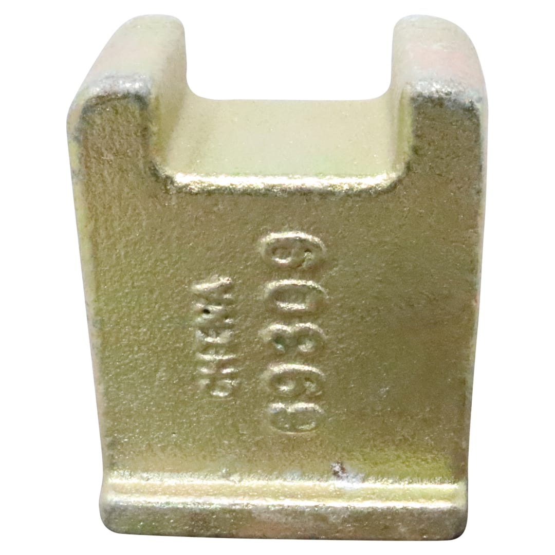 Wastebuilt® Replacement for Labrie Wiper
