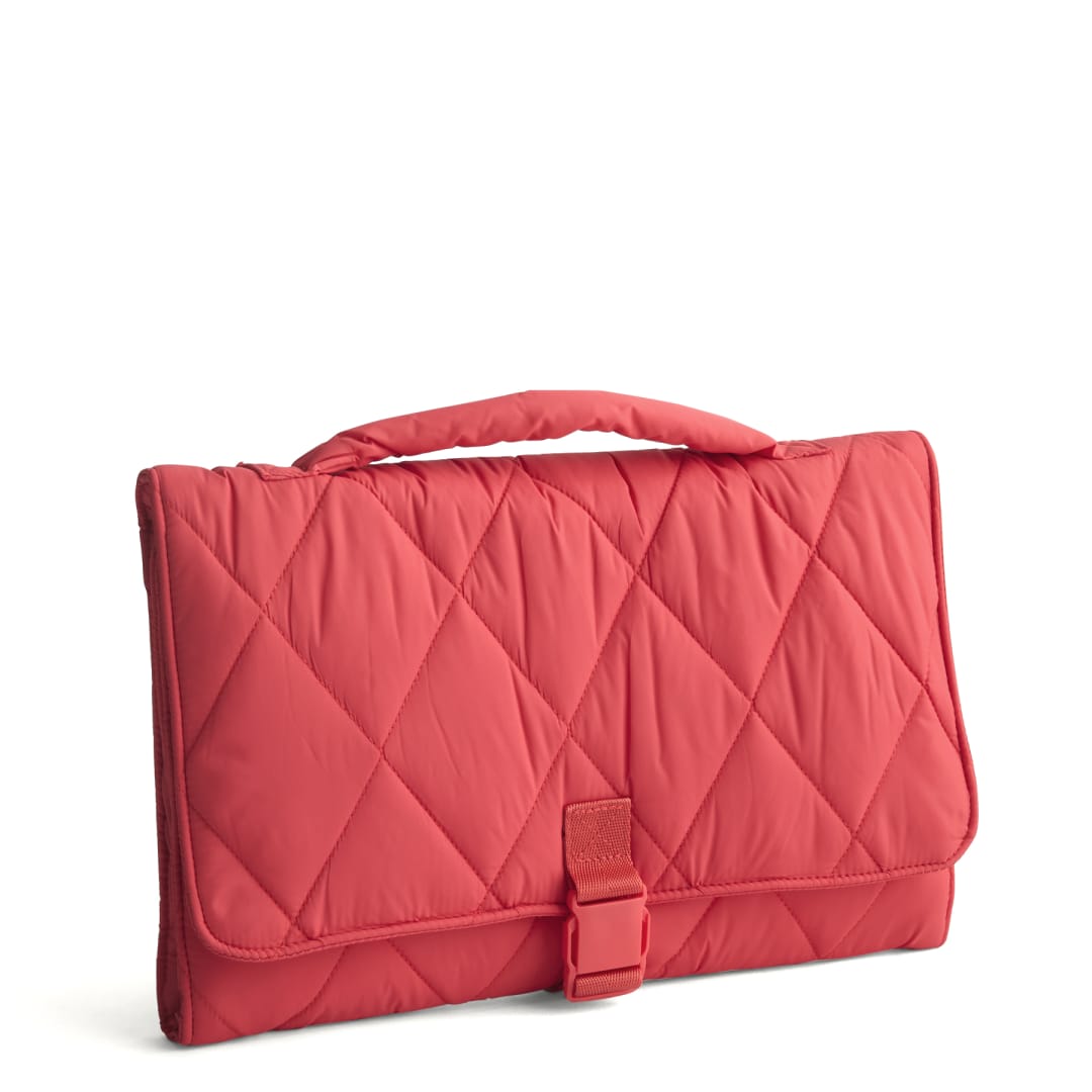 52307 Welland Baby Changing Pad Clutch