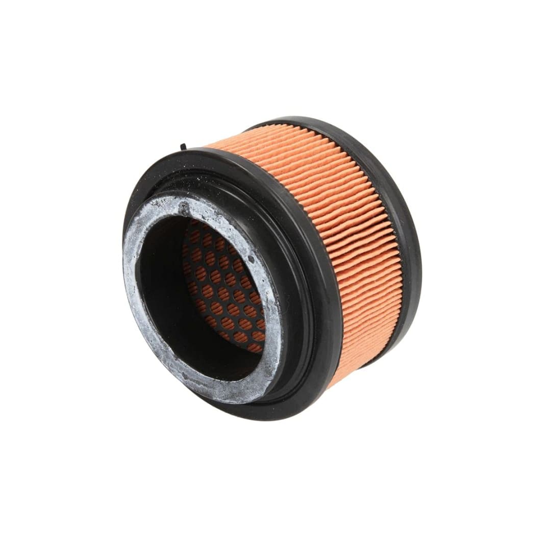 Donaldson 4.5" X 3.30IN Round Hydraulic Breather Filter