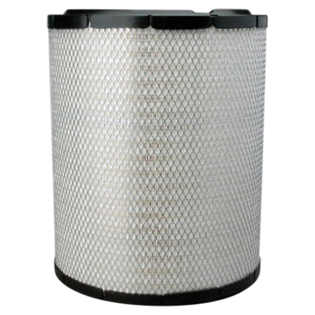 Donaldson 12.50OD X 8.20ID X 15.02 Primary Radial Filter