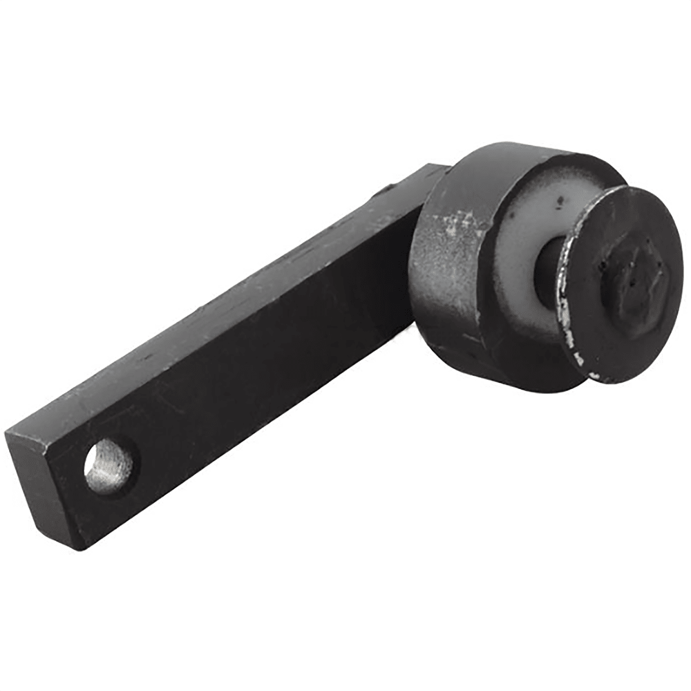 Galbreath™ Arm and Roller Assembly