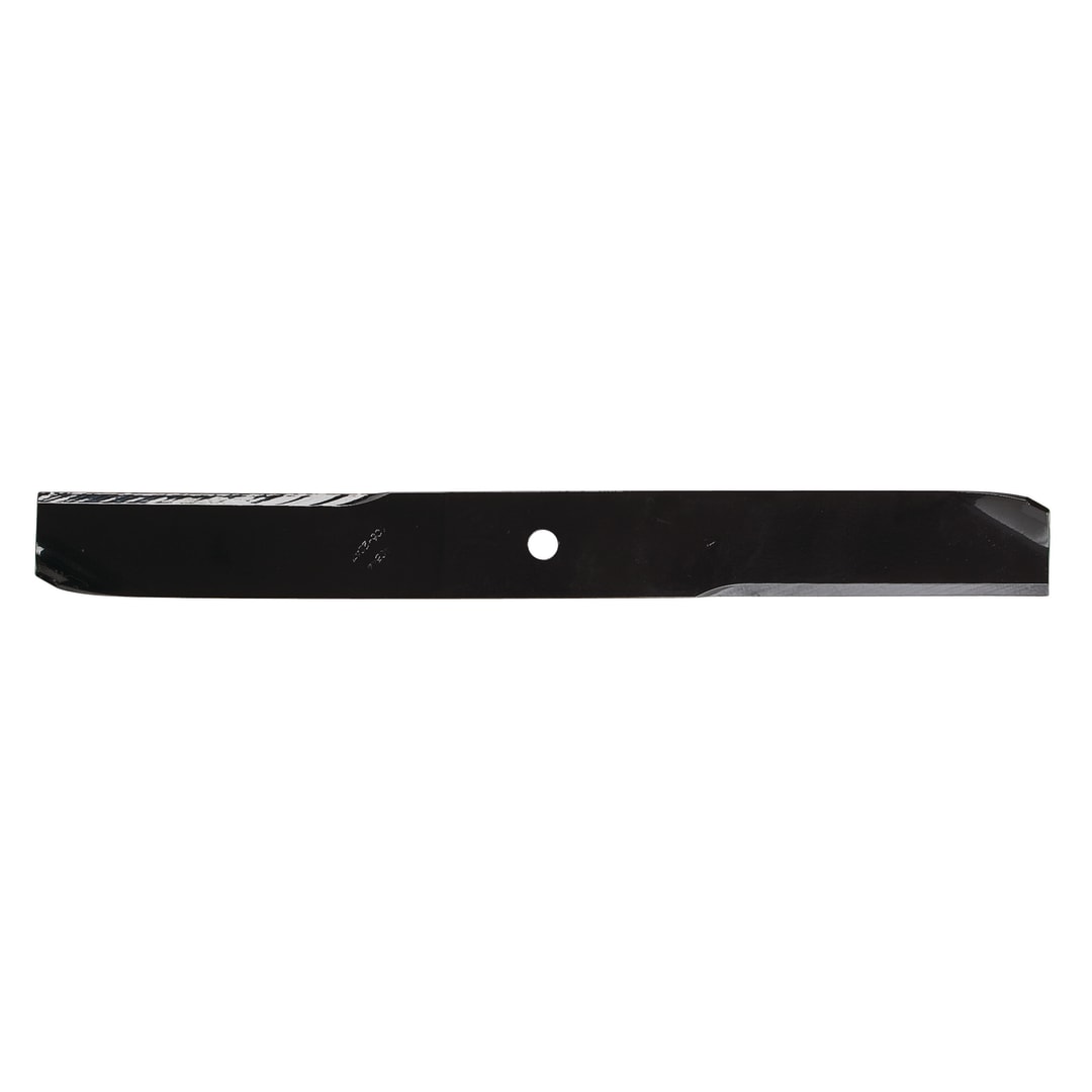 Mulching Blade, 21-9/16"