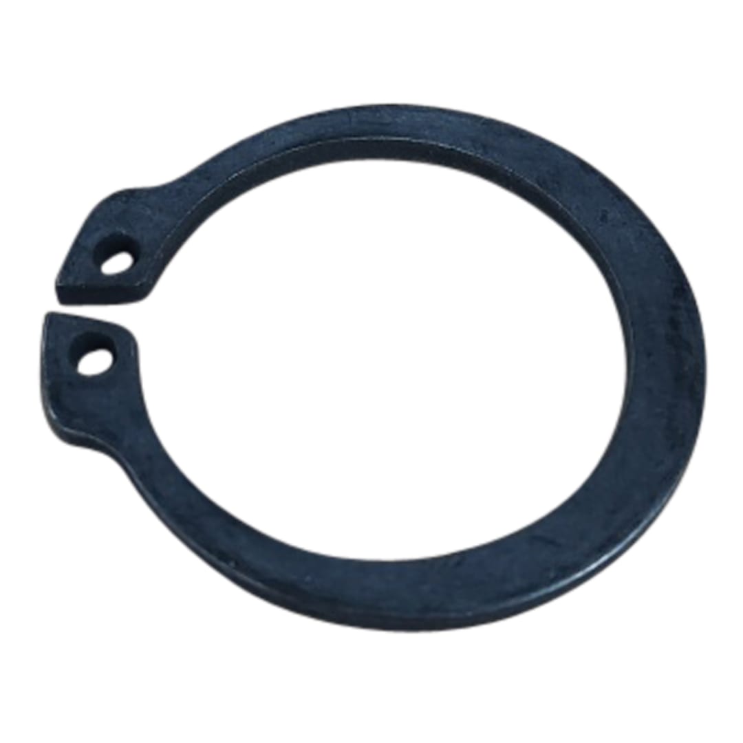 Wastebuilt® Replacement for Curbtender Snap Ring 470-016-001