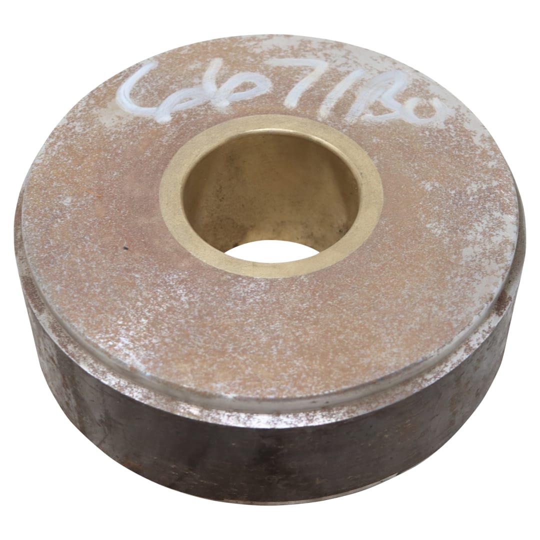 Galbreath™ Bearing (Roller Shaft/Rear)
