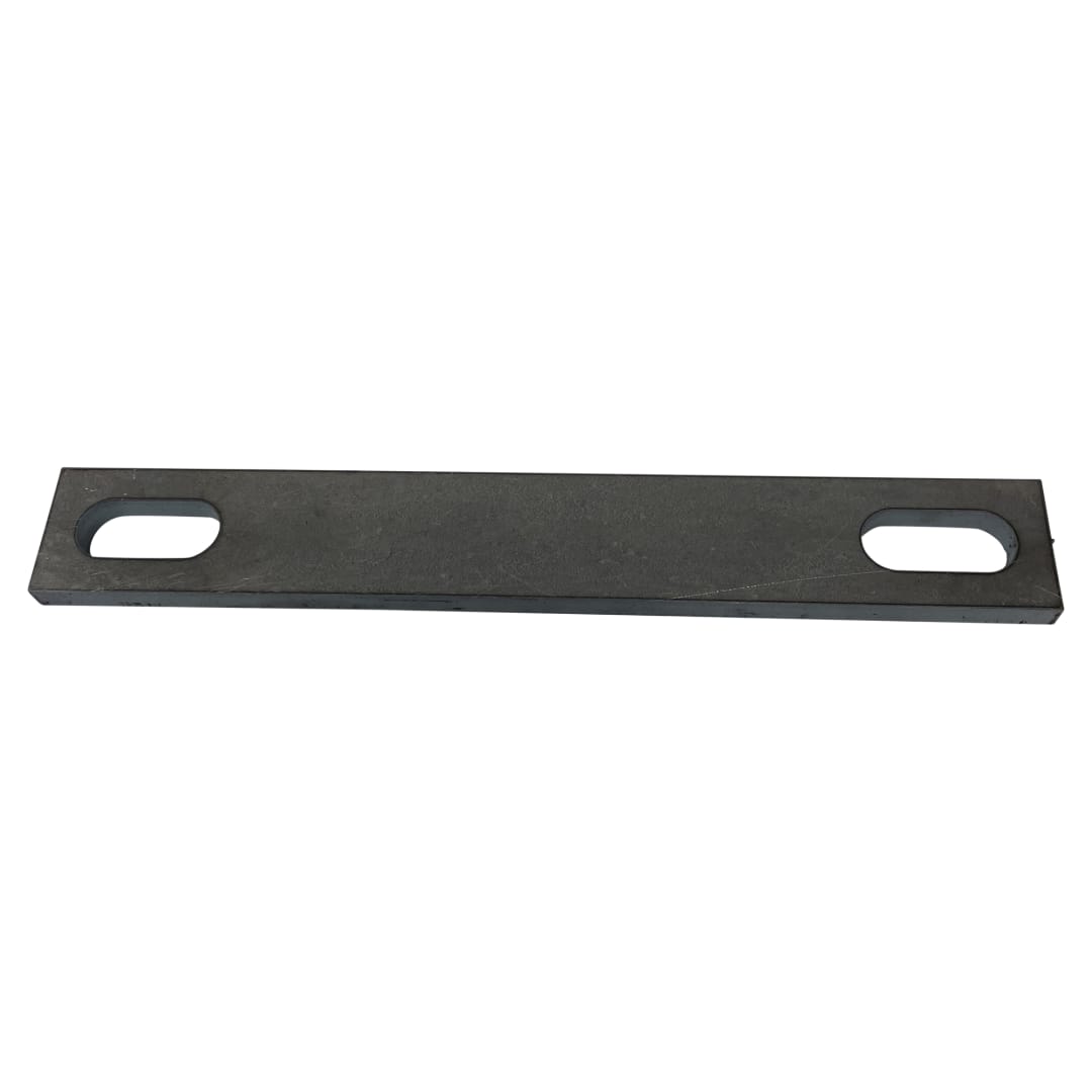 Wastebuilt® Replacement for Heil Retainer, Follower, Front