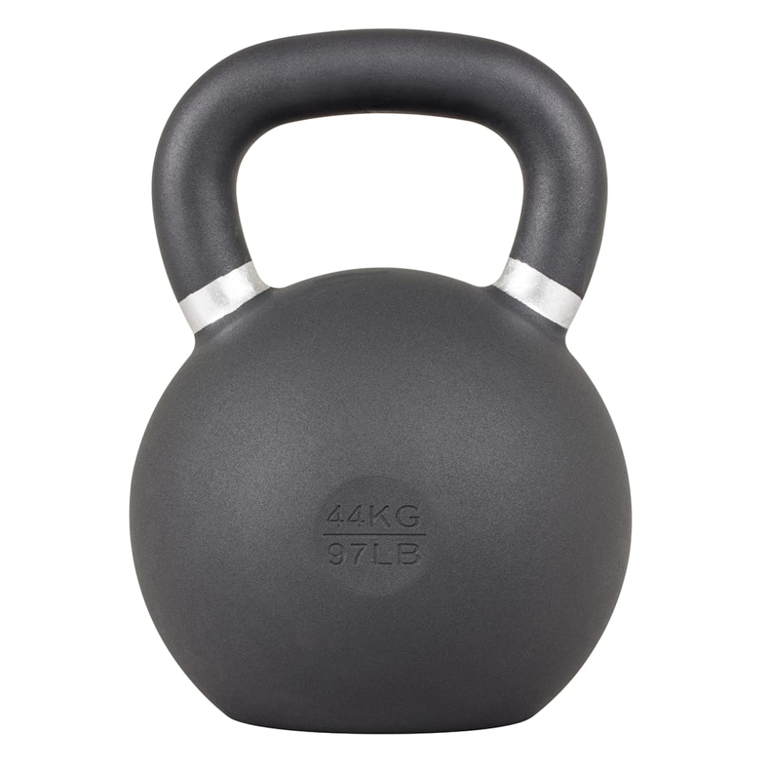 Lifeline Strength Training Ket
