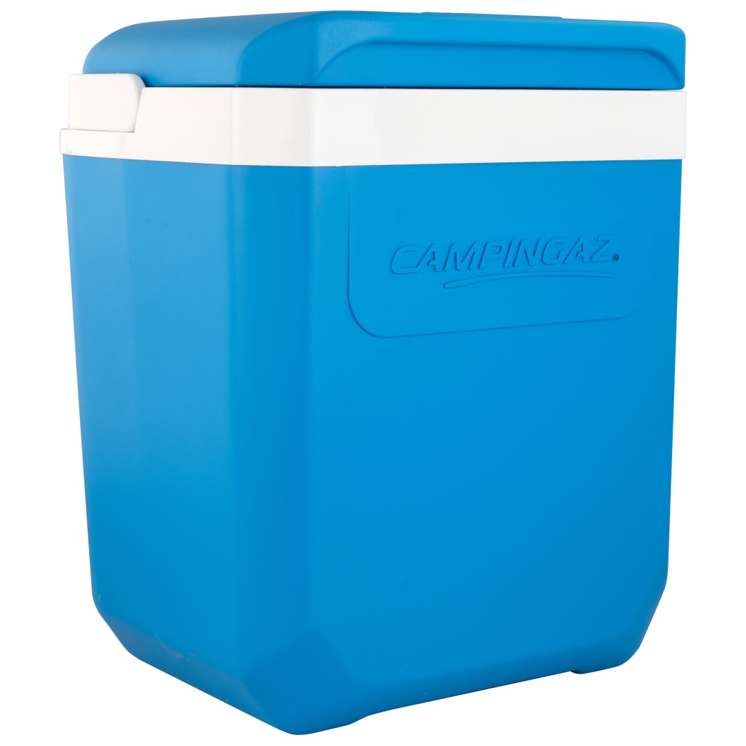 Campingaz Icetime Plus 26L nevera