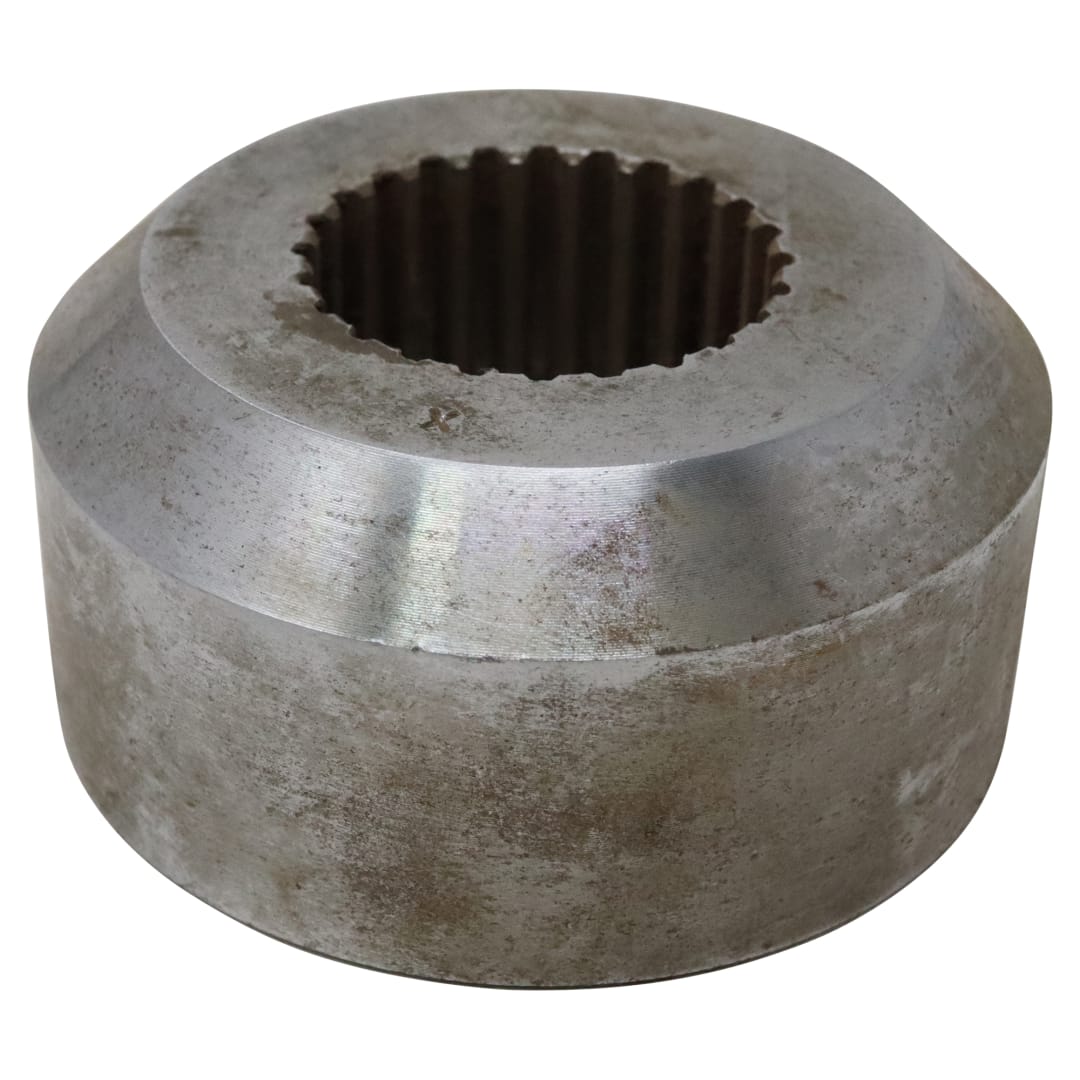 Wastebuilt® Replacement for Perkins Driver Bearing (Obsolete)