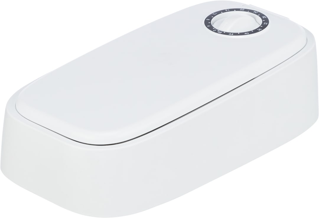 TX1 Automatic Food Dispenser