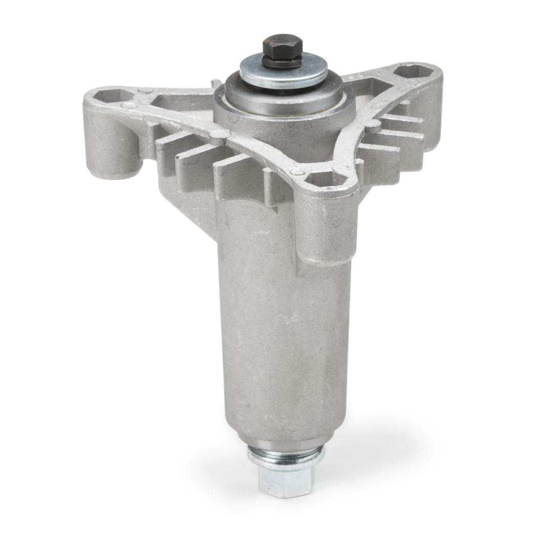 Spindle Assembly, AYP Models