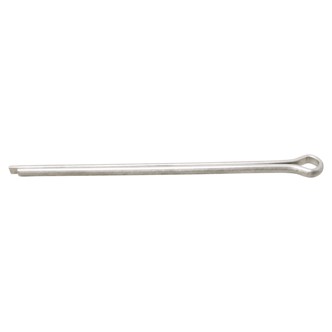 Galbreath™ Cotter Pin 3/16 X 3 3/4