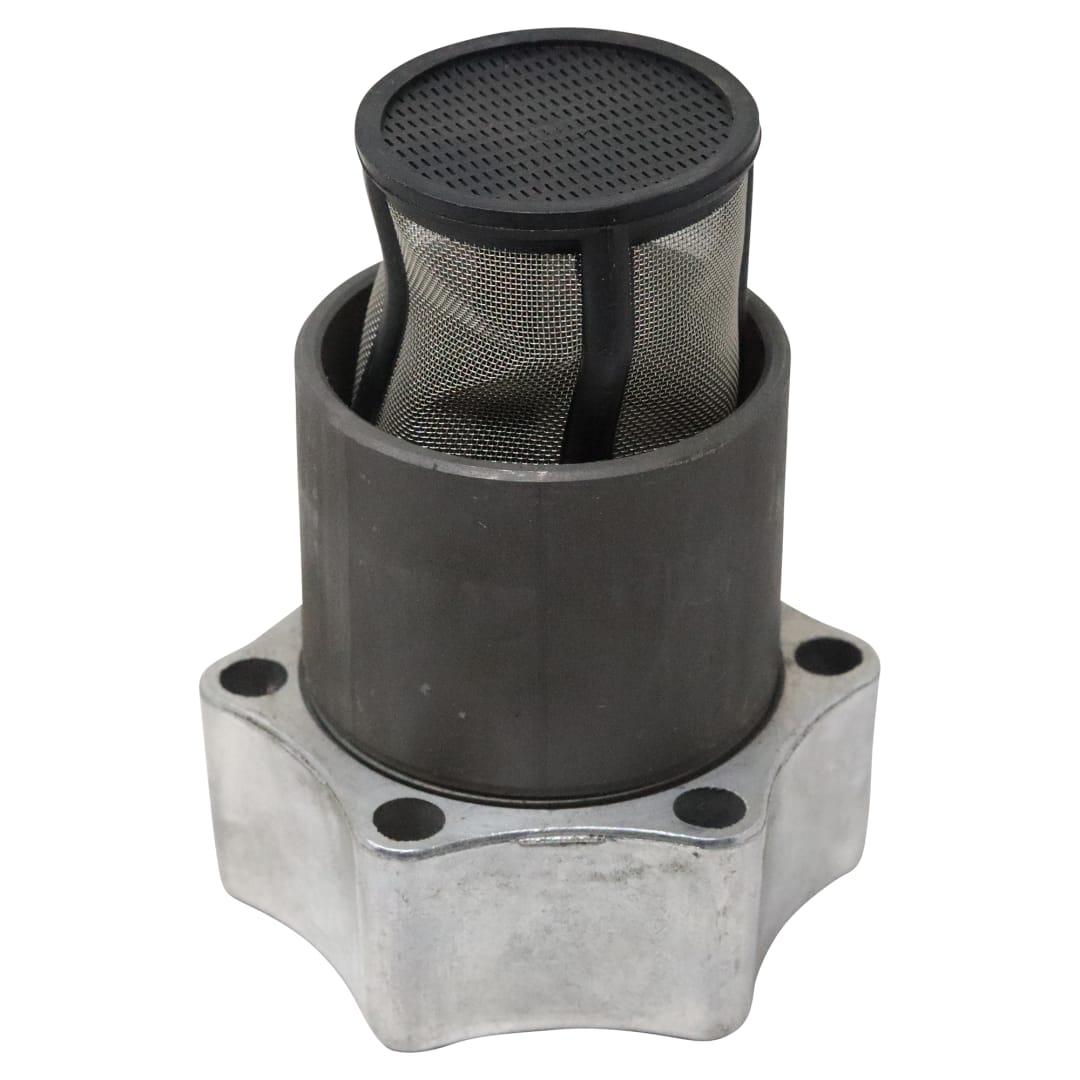 Wastebuilt® Replacement for Labrie Cap