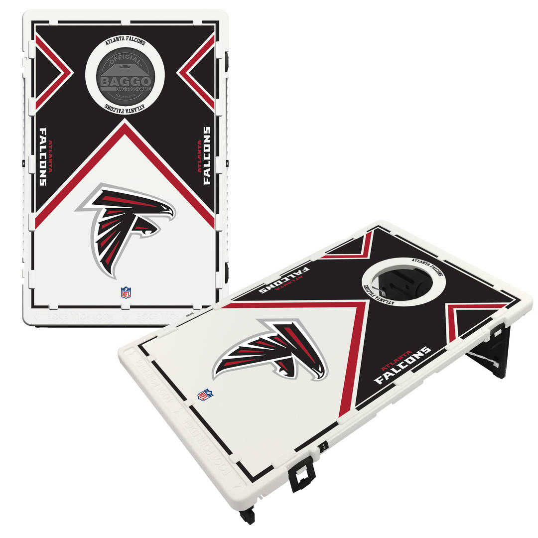 Atlanta Falcons | Baggo