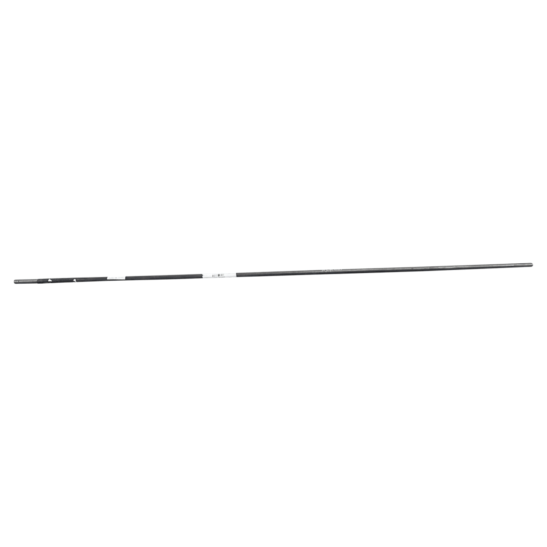 Wastebuilt® Replacement for New Way Control Rod 100978