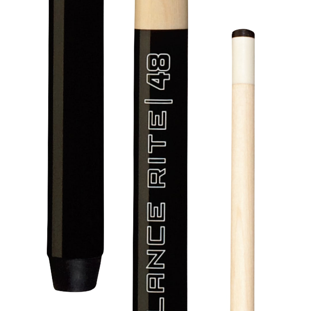 BRS Balance Rite One-Piece/Sho